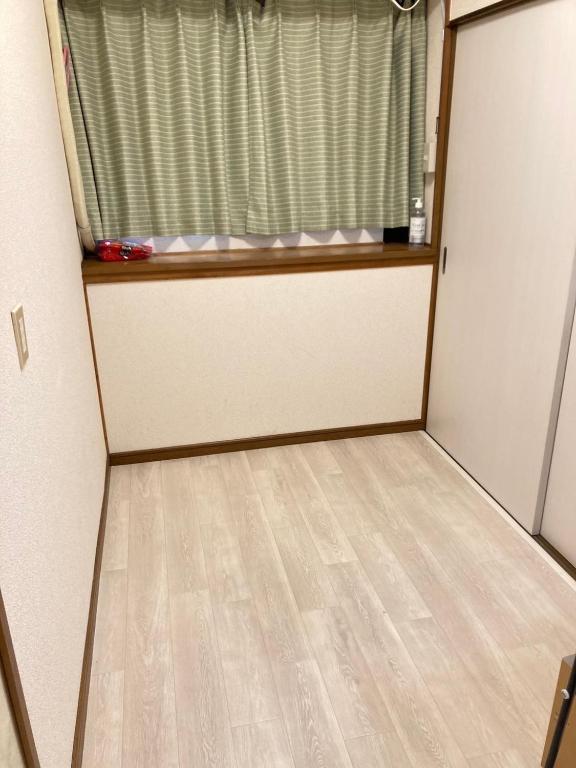 Fotografie z fotogalerie ubytování 大阪三姐妹天下茶屋館 Three Sisters Lodge -Tengachaya v Osace