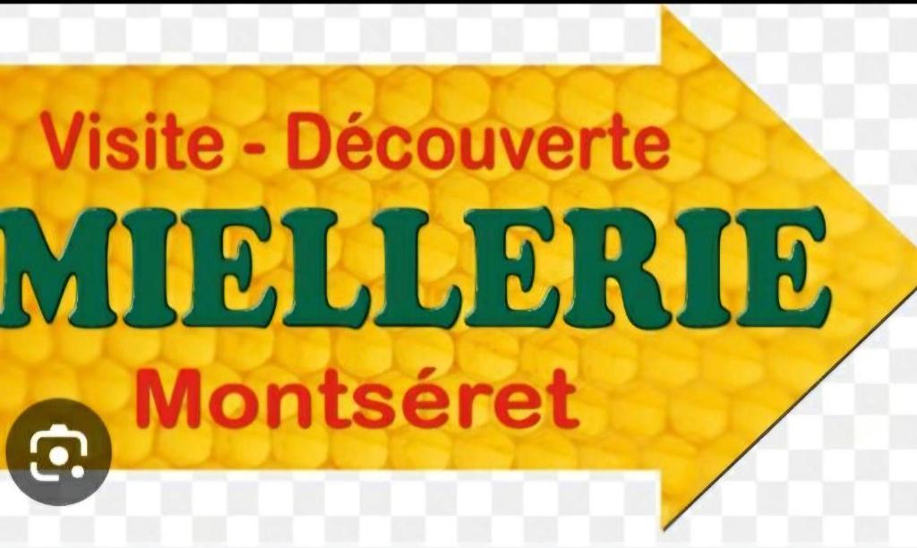 Certyfikat, podpis lub inny dokument wystawiony w obiekcie Chalet les Cigalines au calme