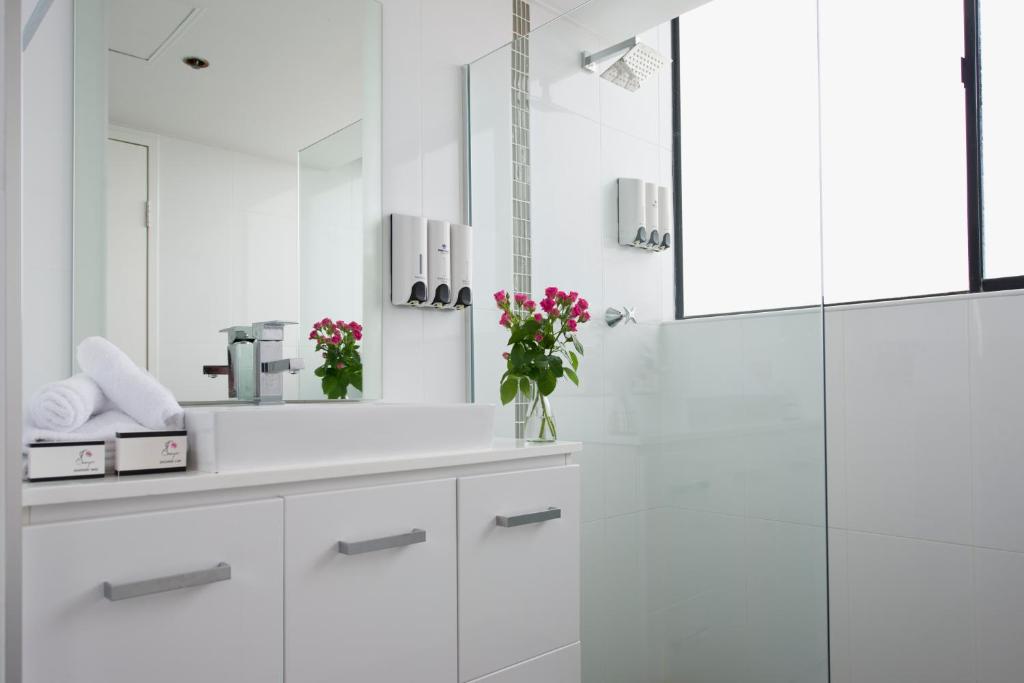 Park Regis North Quay - Resim 22