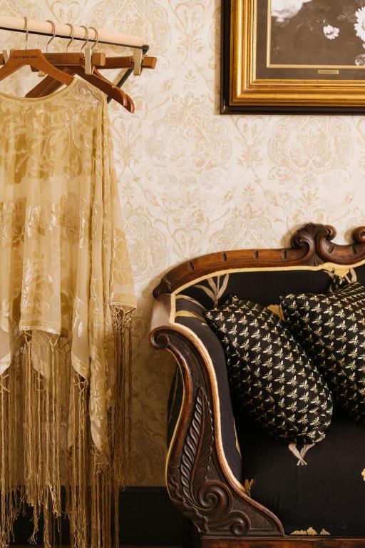 Fotografie z fotogalerie ubytování Sotto I Sassi v destinaci Guiglia