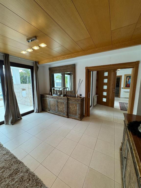 Fotografie z fotogalerie ubytování Villa Elísea v destinaci Ibiza (město)