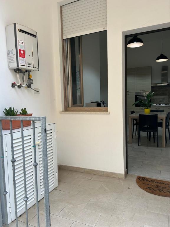 Zdjęcie z galerii obiektu Kero House w mieście Alghero