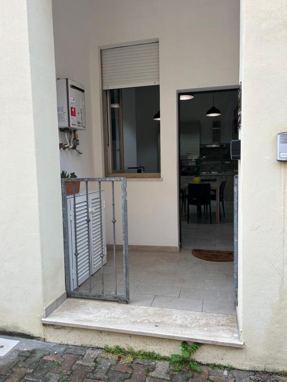 Zdjęcie z galerii obiektu Kero House w mieście Alghero