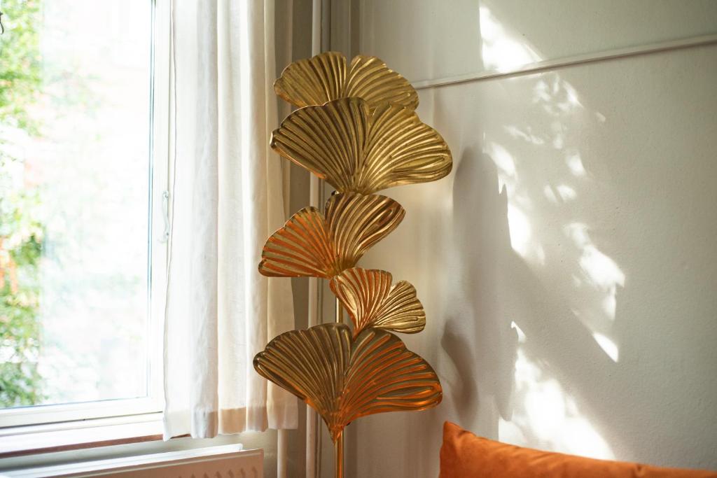 SOFS boutique hotel - Resim 17