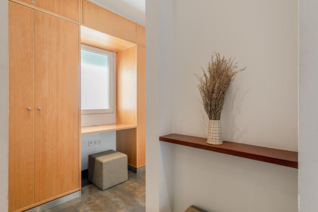 Stay Unique Apartments Eslava Pet Friendly - 10