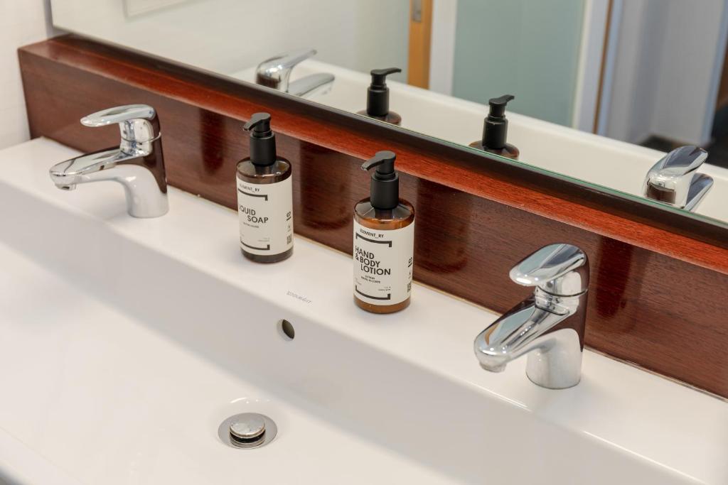 Stay Unique Apartments Eslava Pet Friendly - 15