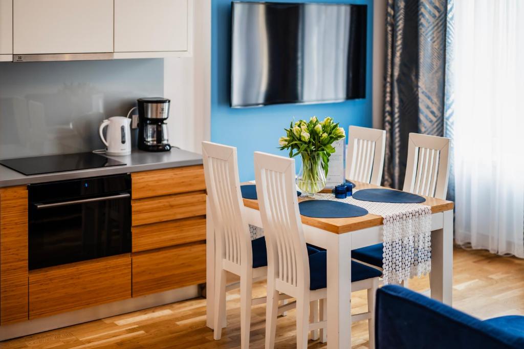 Wenecja Moxy TE&AM Stare Miasto Dworzec 3 min Parking GRATIS - 19