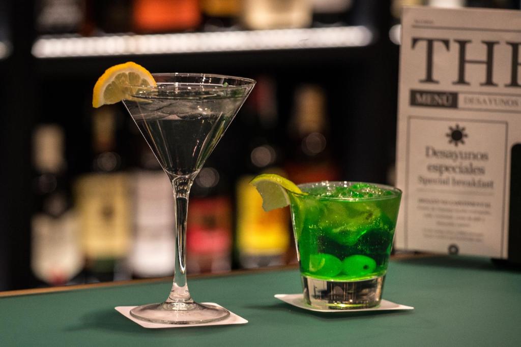 Vincci The Mint - Resim 29