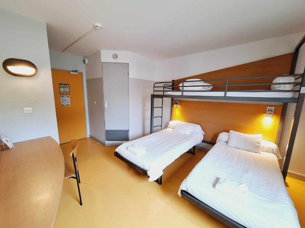 CIS de Champagne - Ethic Etapes - Resim 15