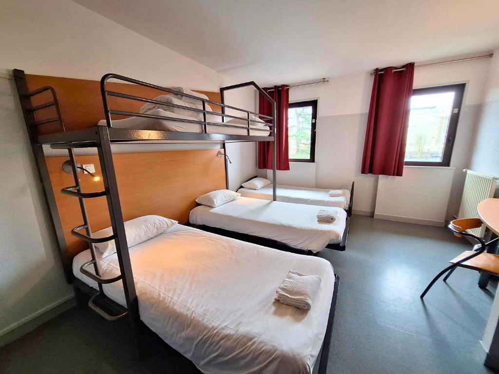 CIS de Champagne - Ethic Etapes - Resim 7