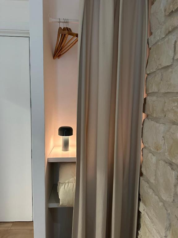 Fotografie z fotogalerie ubytování Olivia Rooms Teocrito v destinaci Siracusa