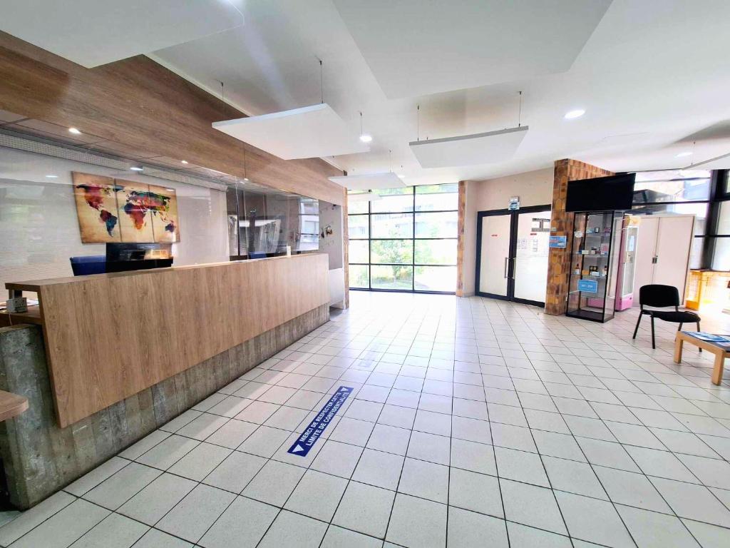 CIS de Champagne - Ethic Etapes - Resim 18