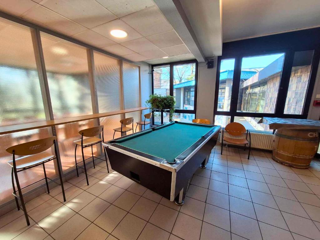 CIS de Champagne - Ethic Etapes - Resim 4