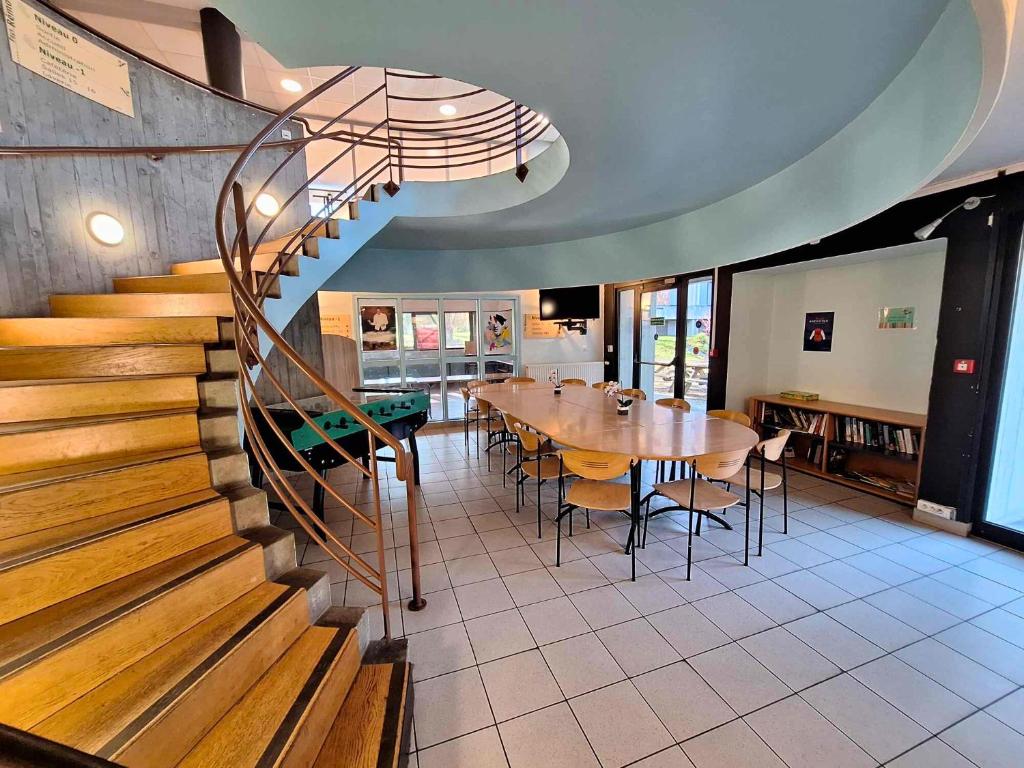 CIS de Champagne - Ethic Etapes - Resim 3