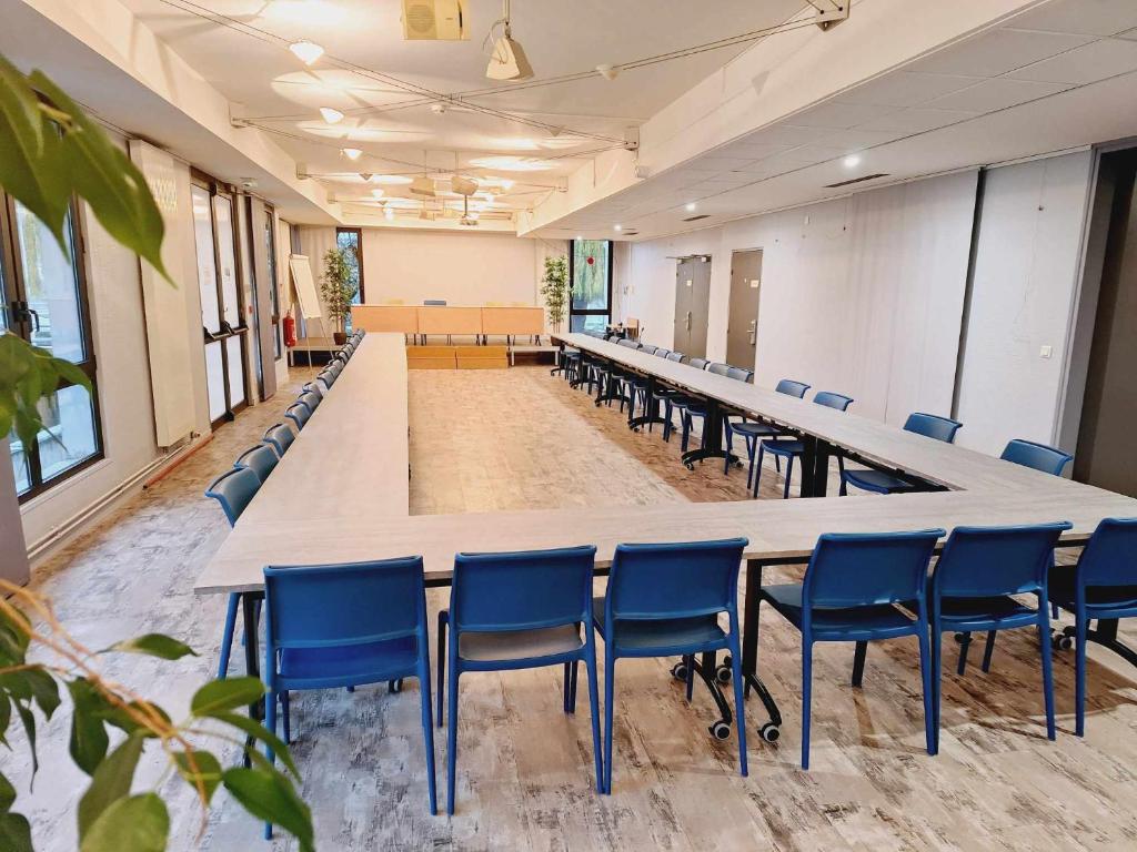 CIS de Champagne - Ethic Etapes - Resim 24