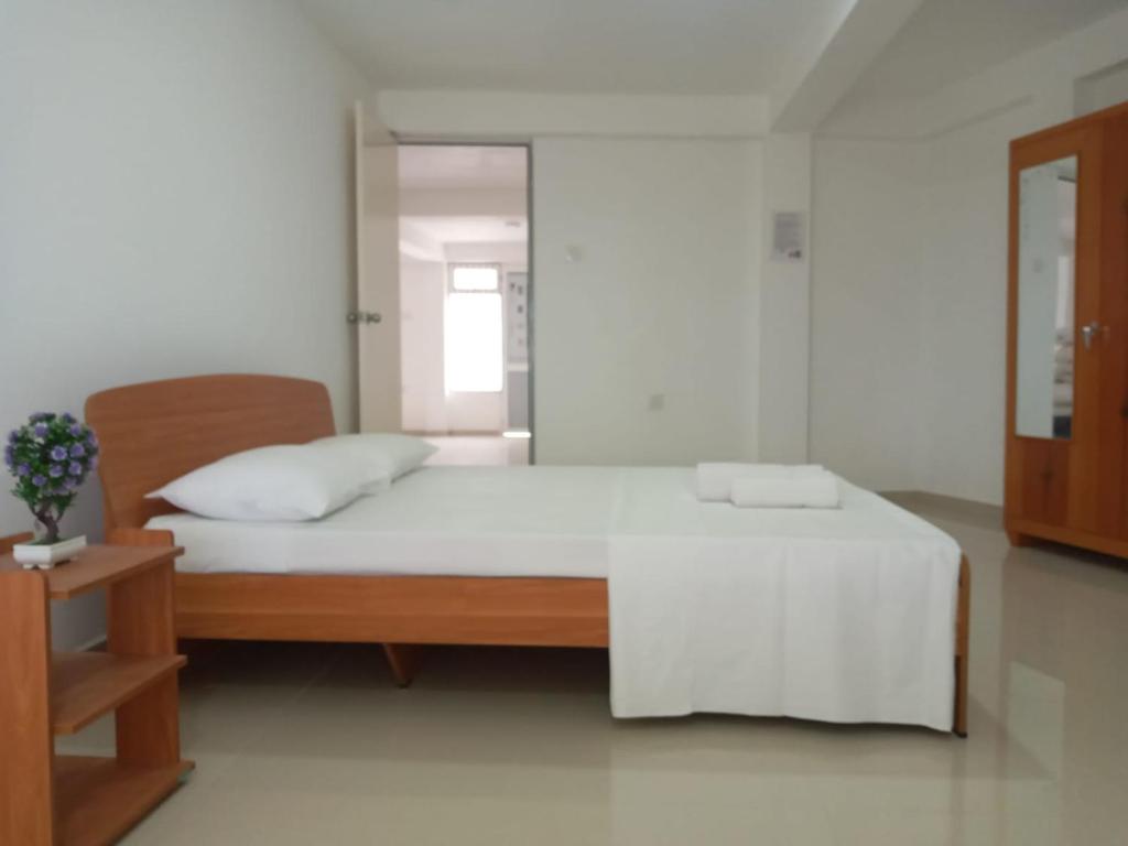 Fotografie z fotogalerie ubytování The Kandy City View Appartment Hanthana v destinaci Kandy