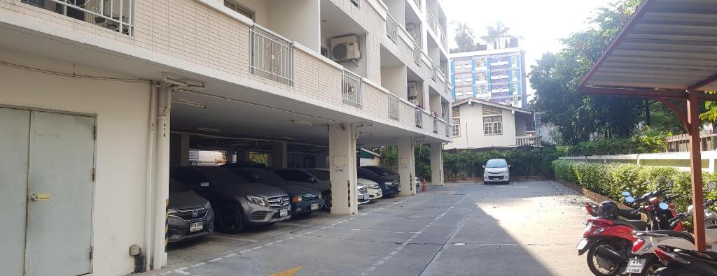 Sena House - Resim 31