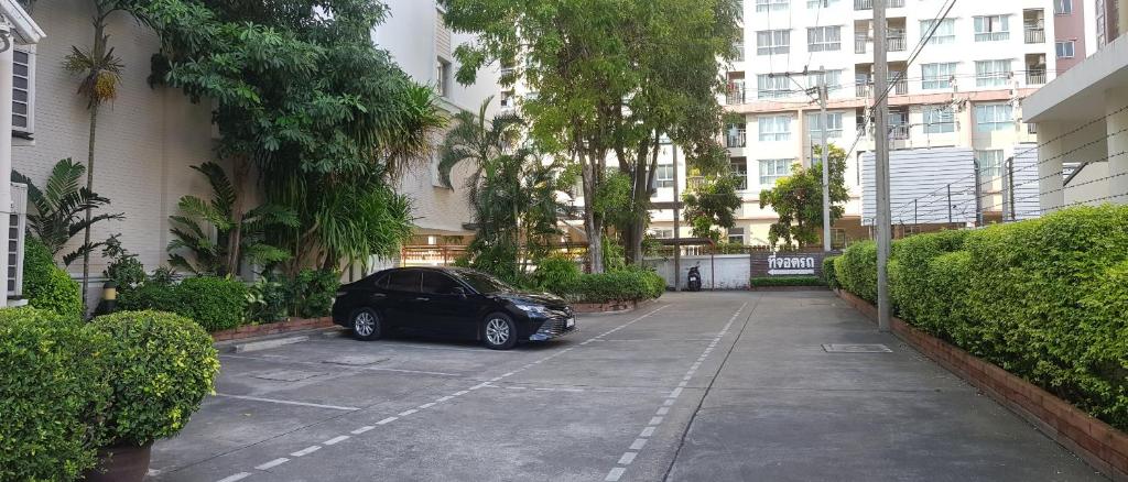 Sena House - Resim 32