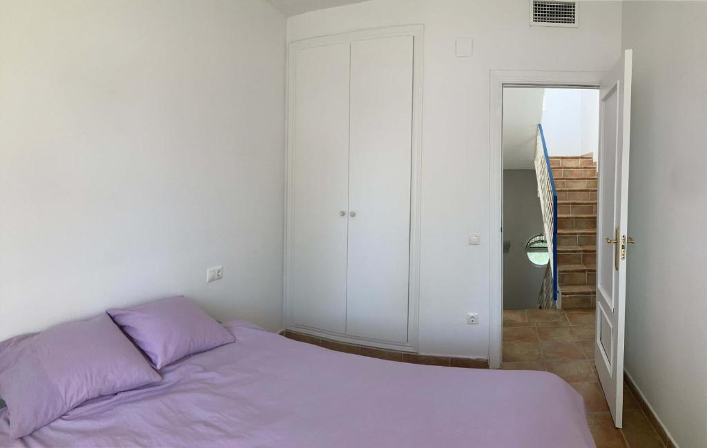 Salou Holiday Home