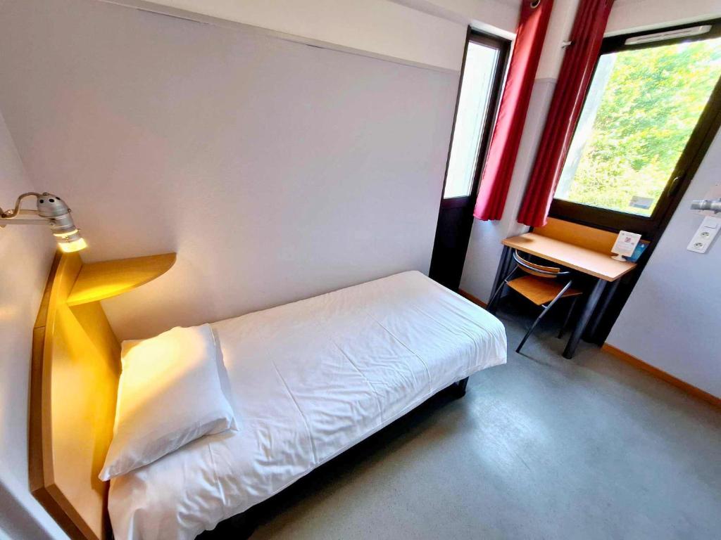 CIS de Champagne - Ethic Etapes - Resim 27