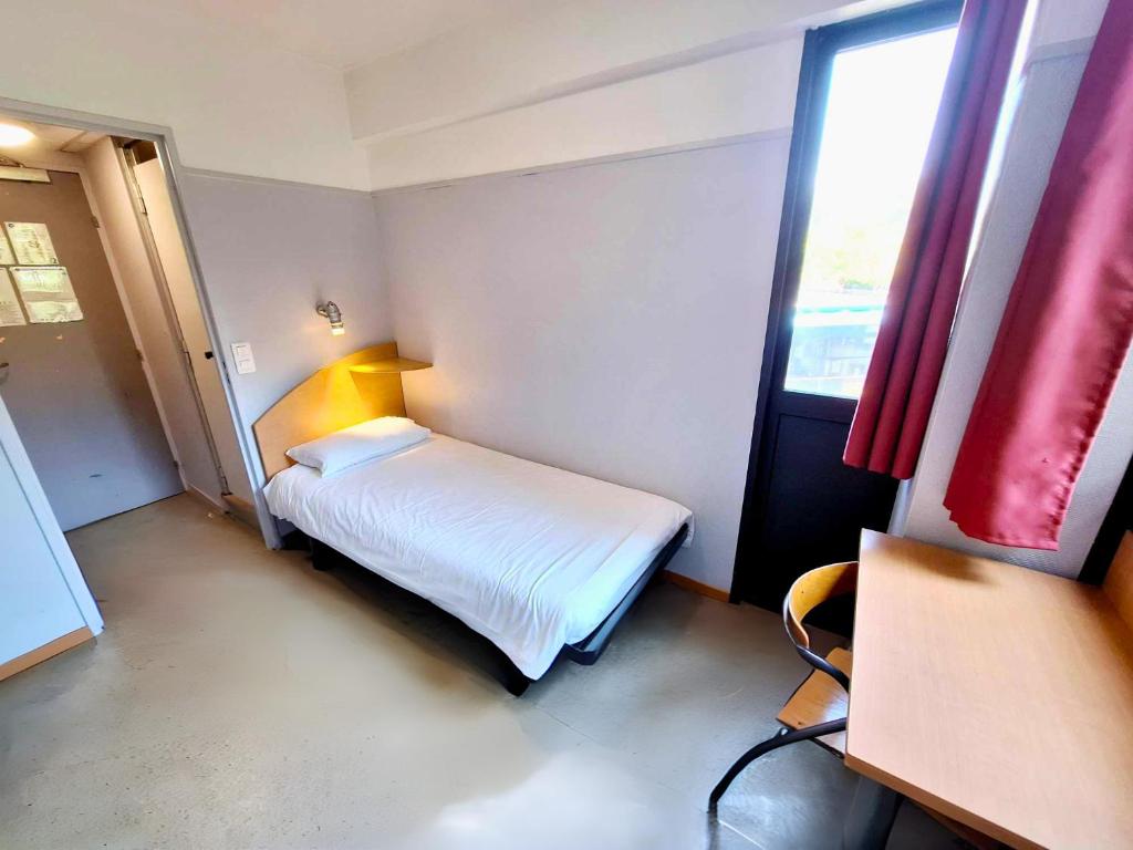 CIS de Champagne - Ethic Etapes - Resim 28