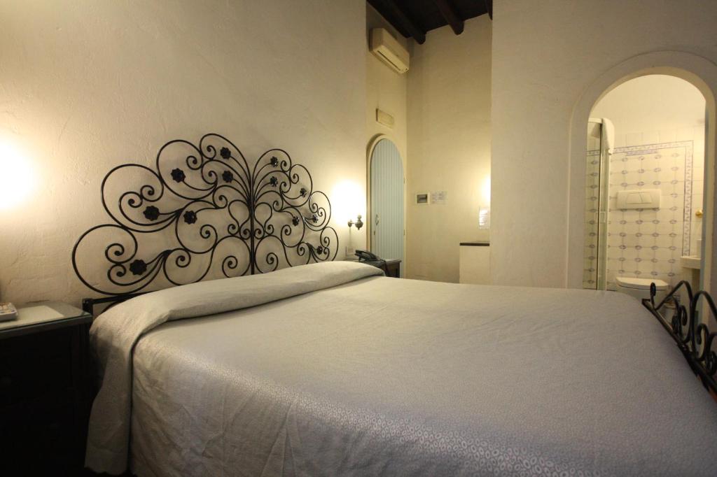 Derechos de imagen reservados por Booking.com