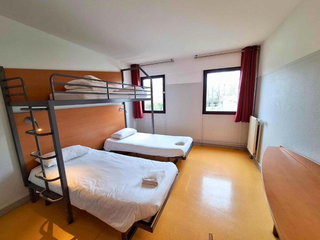 CIS de Champagne - Ethic Etapes - Resim 30