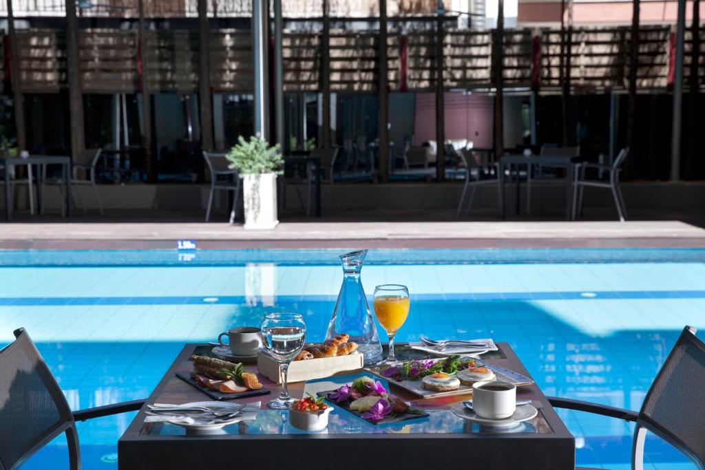 Zeus Thessaloniki Lazart - Resim 33