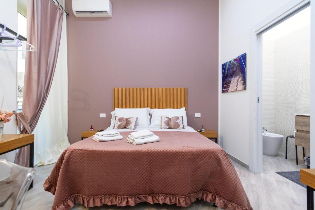 Maison do re umberto - Resim 2