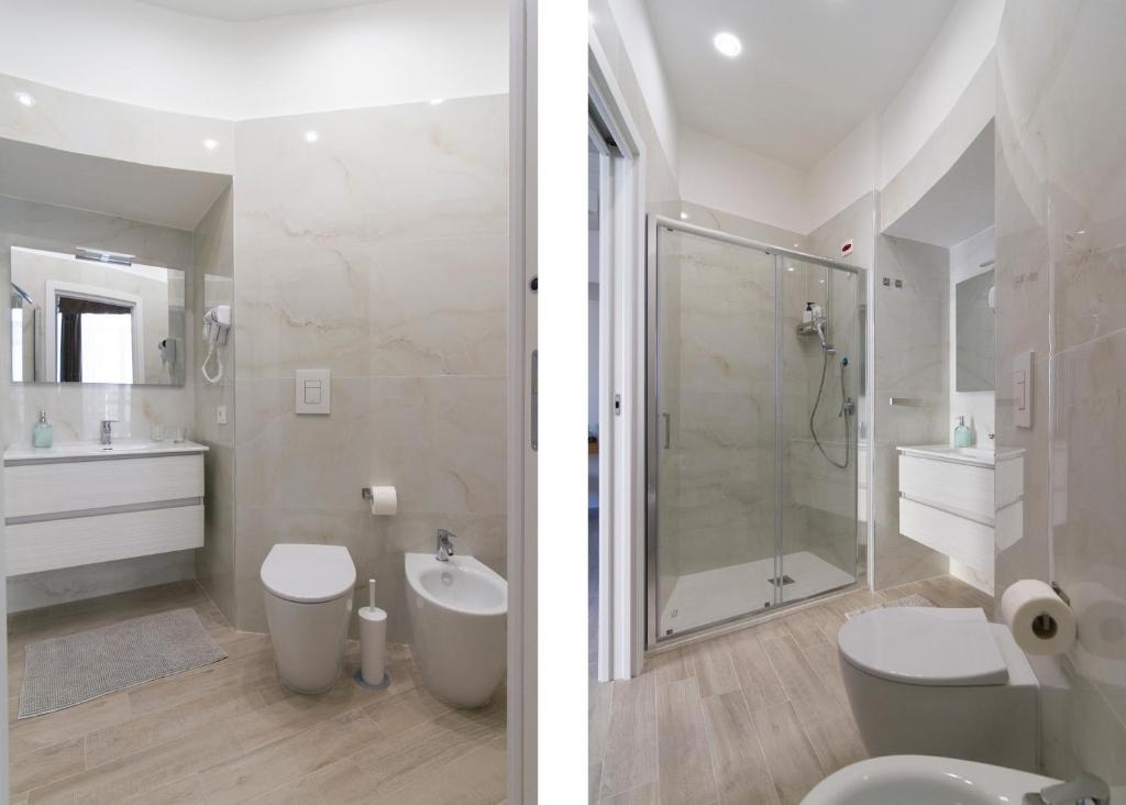 Maison do re umberto - Resim 3