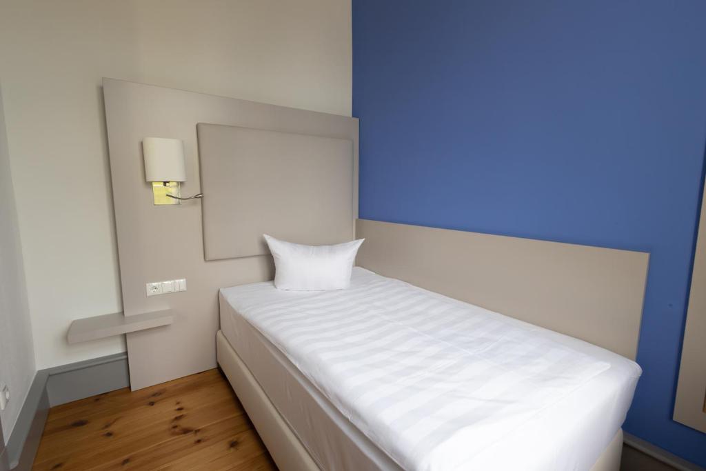 Peter's Resort - Suite