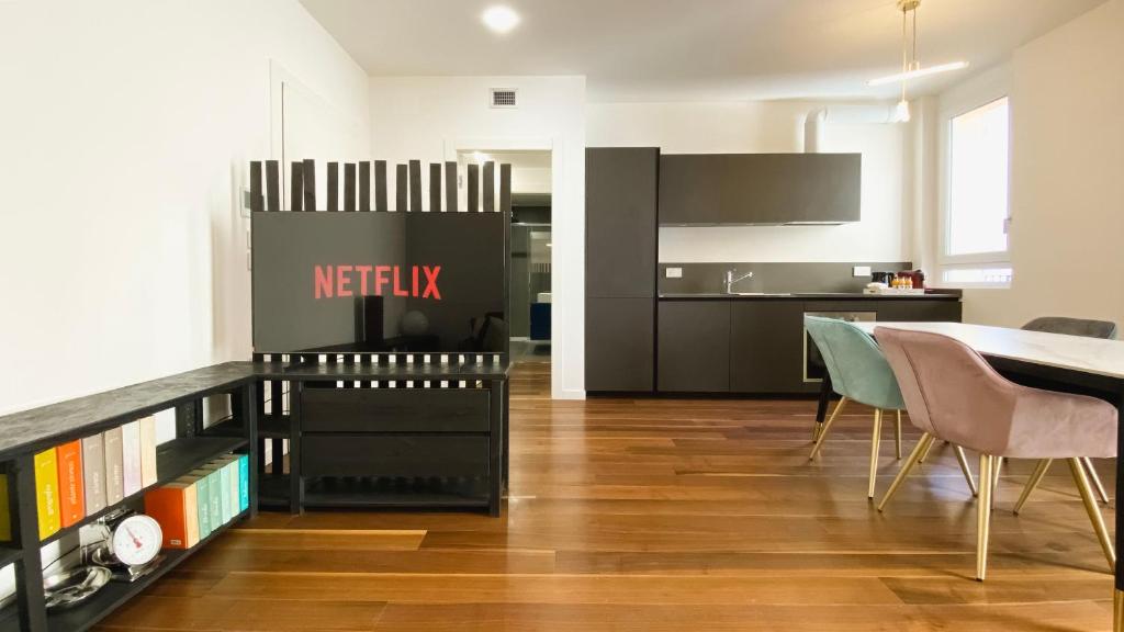 Corti Segrete - Milano Centro - Resim 11