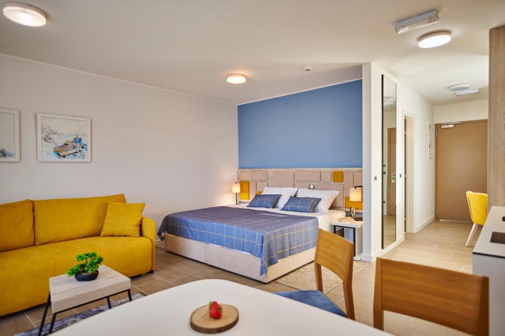 Arancini Residence - 4