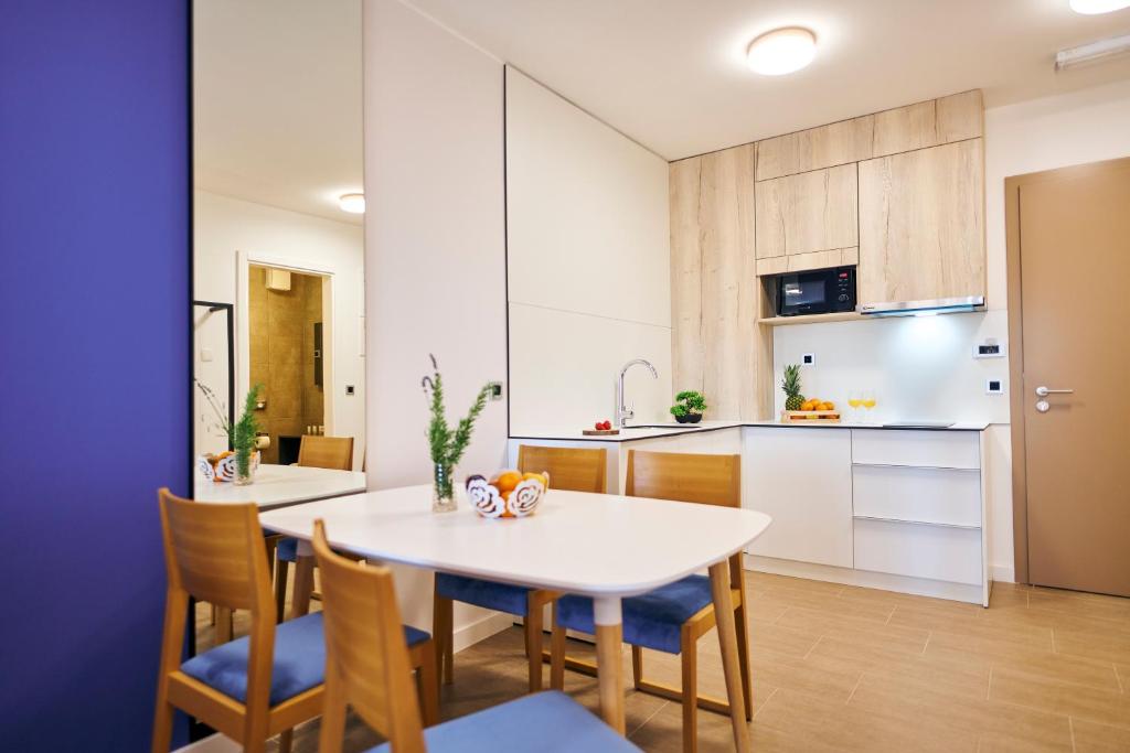 Arancini Residence - 8