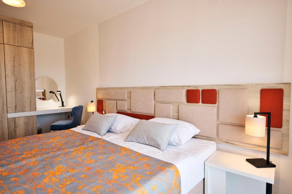 Arancini Residence - 7