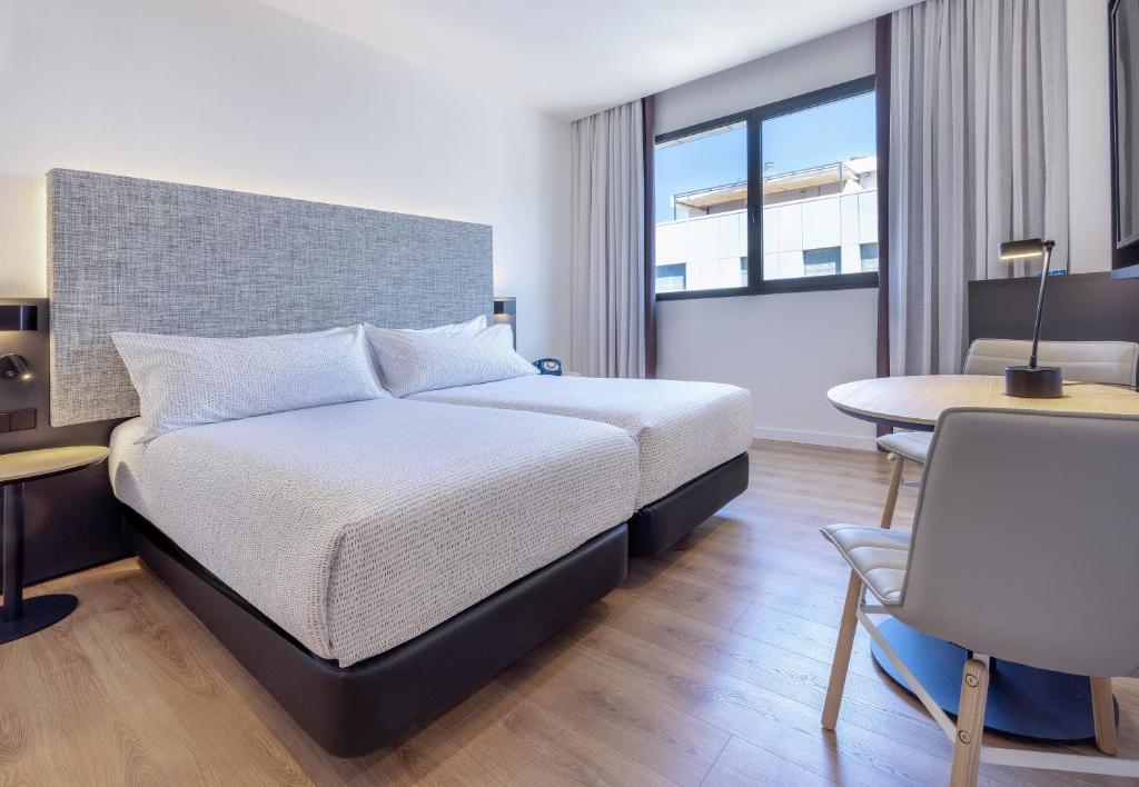 INNSiDE by Melia Valencia Oceanic - Resim 4