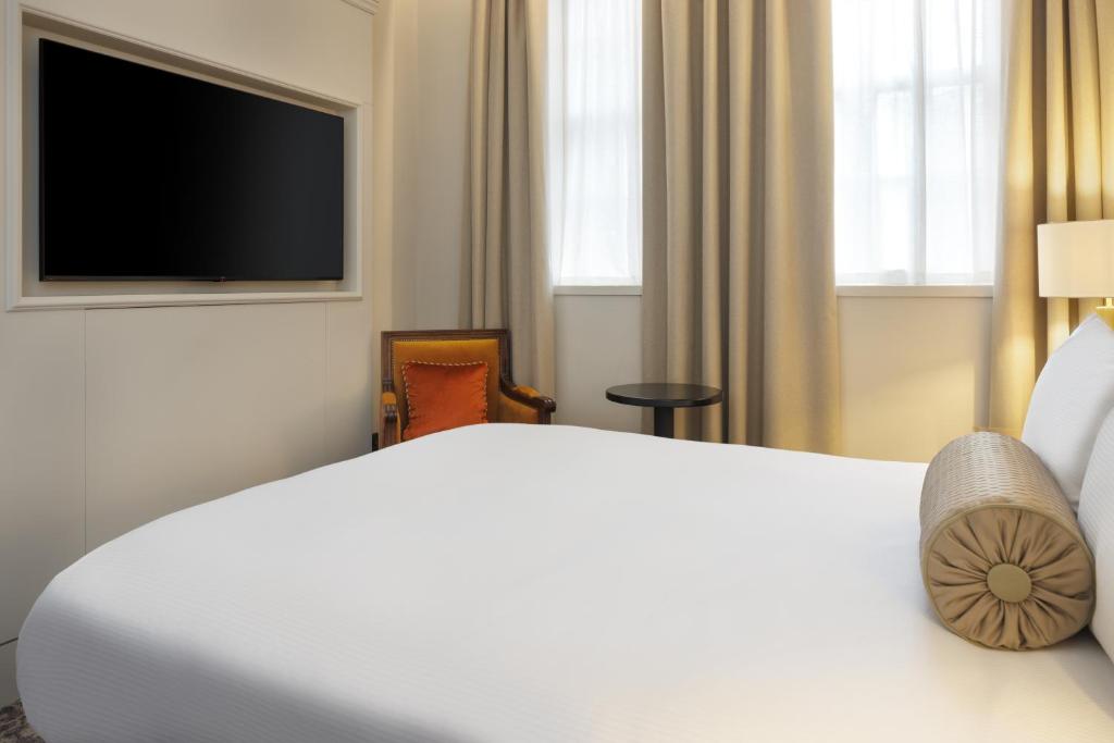 Hotel photo 44