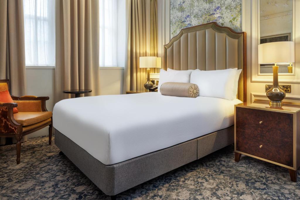 Hotel photo 42
