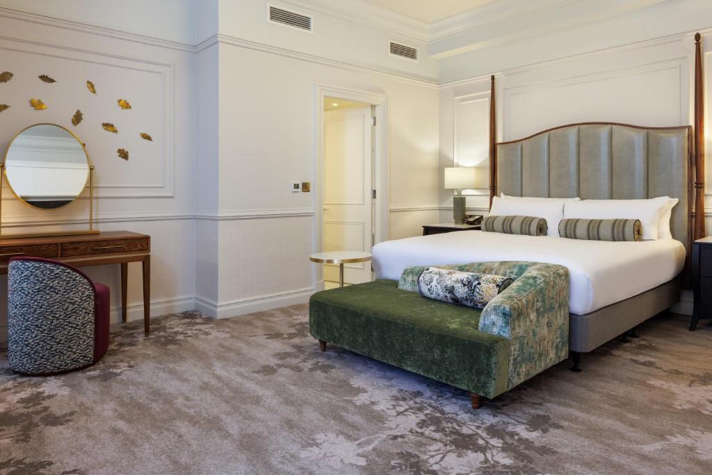 Hotel photo 45