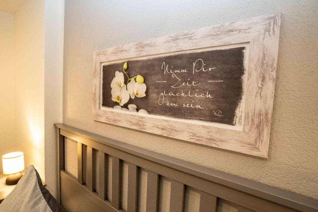 Fotografie z fotogalerie ubytování Ferienhaus Glöckner v destinaci Seiffen