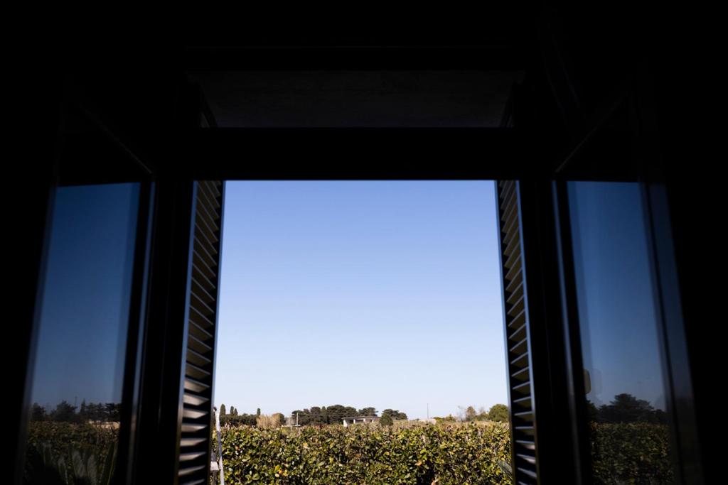 Fotografie z fotogalerie ubytování Masseria Fabrizio v destinaci Otranto
