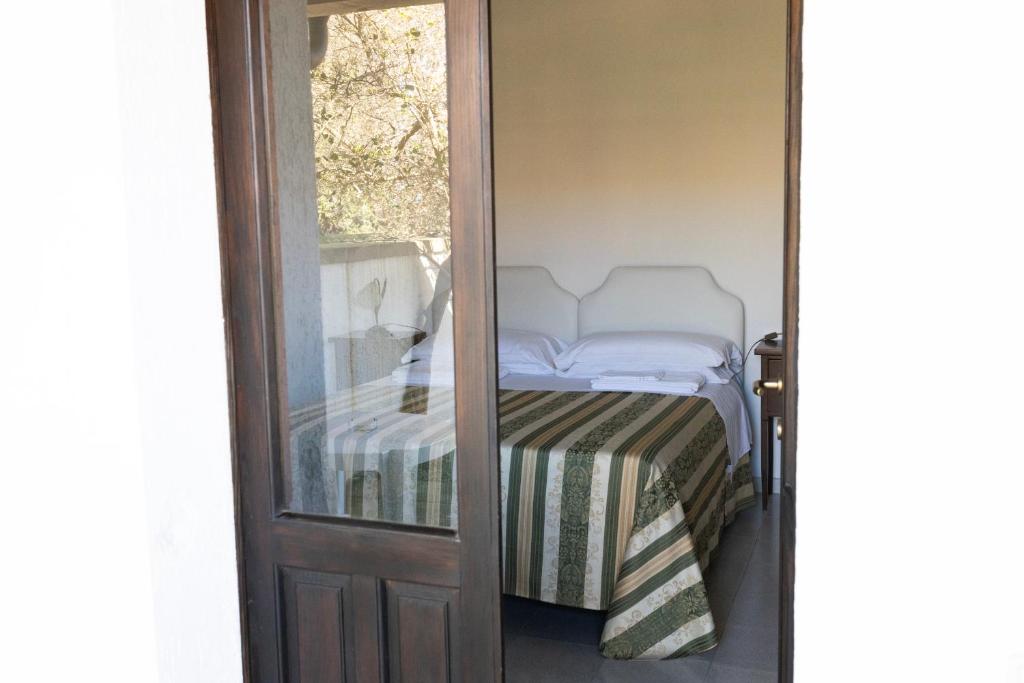 Masseria Fabrizio - 3