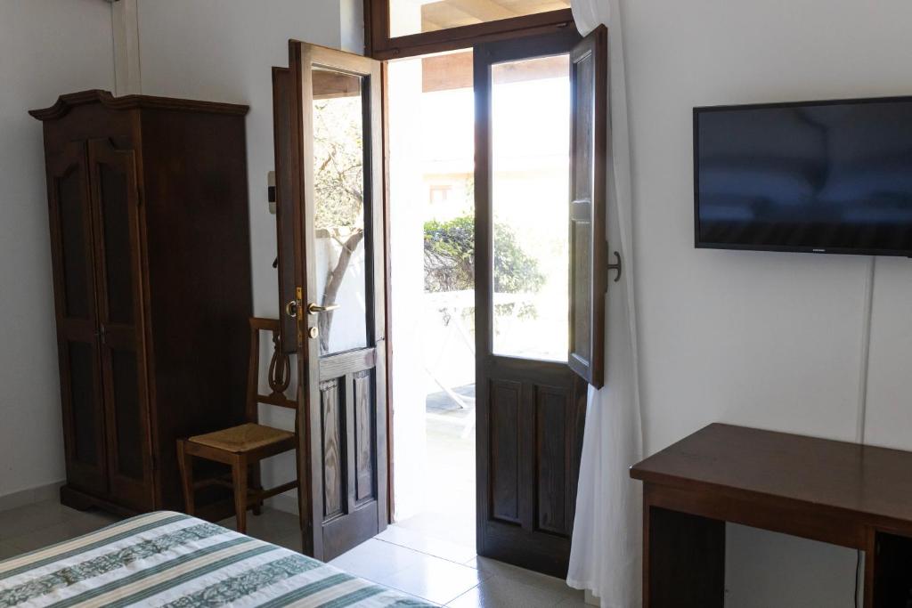 Masseria Fabrizio - 4