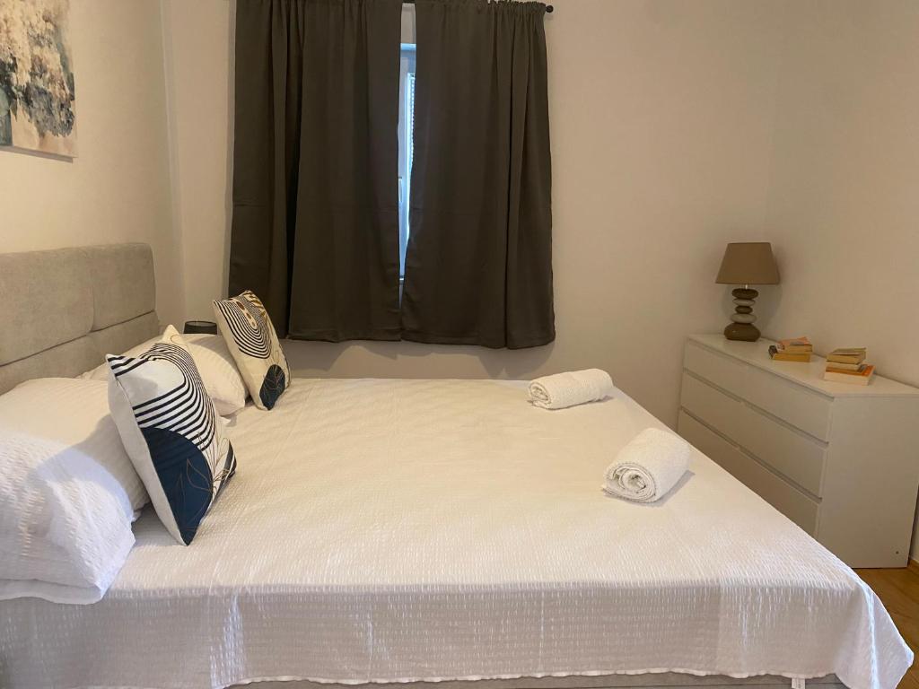 Apartments Gera - 16