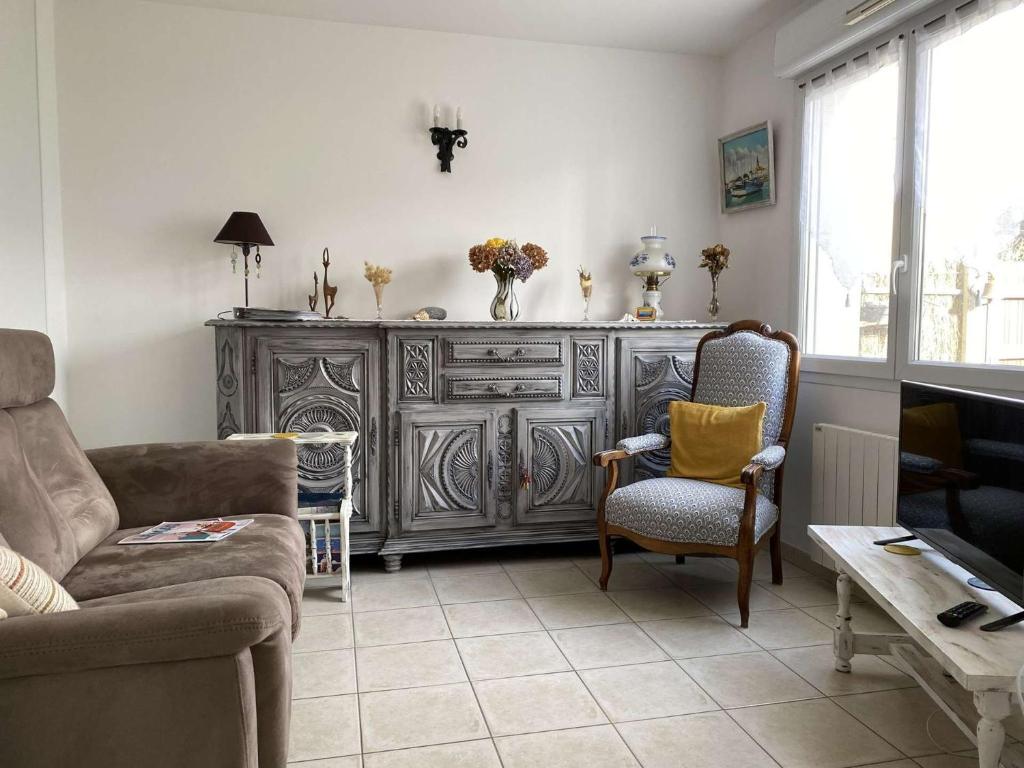 Photo de la galerie de l'établissement Digue Saint Gilles Croix de Vie, à Saint-Gilles-Croix-de-Vie