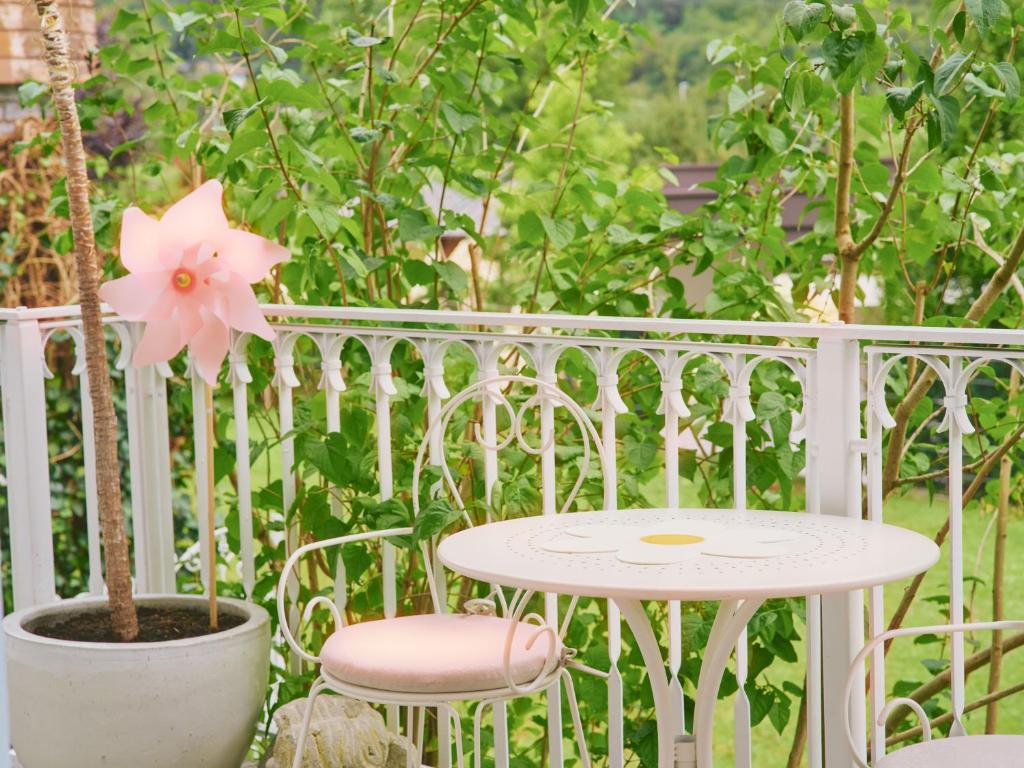 Hotel Magdalena Mayrhofen - 9