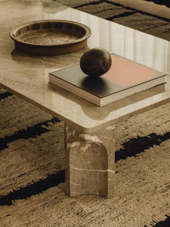 PURO Warszawa Stare Miasto - Resim 31