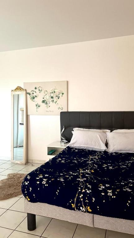Fotografie z fotogalerie ubytování Appartement La defense v destinaci Puteaux