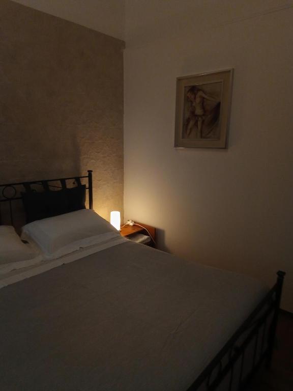 B&B Fenice Barocca - 2