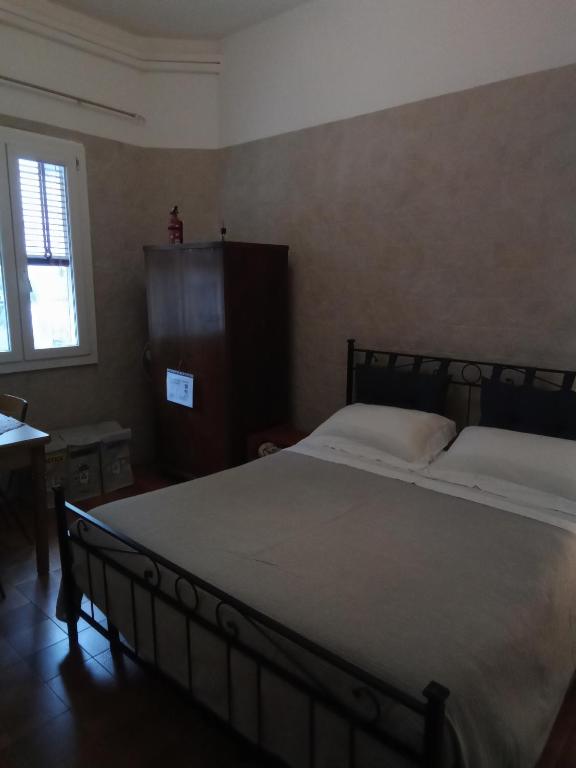 B&B Fenice Barocca - 3